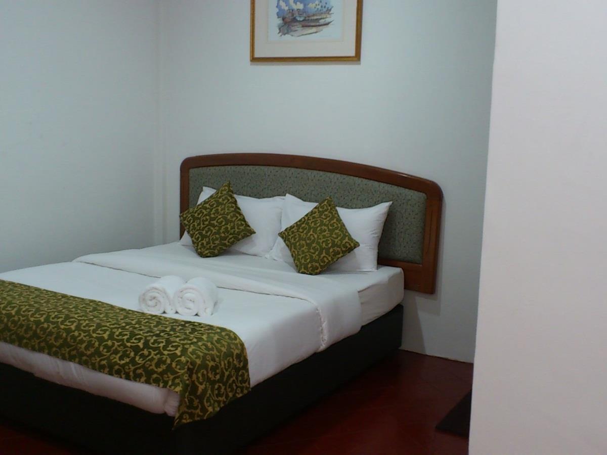 Hotel O Shalimar — Photos 1